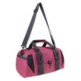 thumbnail image 1 of Bolso de gimnasio deportivo portátil Sharpla con compartimento de viaje L, 1 of 8