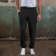 thumbnail image 2 of Awdis College Cuffed Sweatpants / Jogging Bottoms, 2 of 2