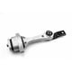 thumbnail image 1 of Soporte Motor Volkswagen Beetle 1998 al 2005 SYD Eje Trasero 1 Pieza Producto Nuevo, 1 of 4