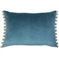 thumbnail image 1 of Riva Home Fiesta Cushion Cover, 1 of 1