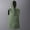 c01Green, variant on USNSM Men's Hooded Quick Dry Mesh Running Undershirt Athletic Mountain Tank Top Sleeveless Bodybuilding Gym Shirt Green XXXL