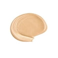 thumbnail image 2 of Rimmel BB Cream Radiance, Medium, 2 of 2