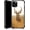camouflage Deer, variant on Compatible with iPhone 13 Pro Case，Design Pattern Back Bumper Anti Scratch Reinforced Corners Soft TPU Caver, Cases for Men Women-Camouflage Deer