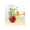 thumbnail image 5 of Frudia Pomegranate Moisturising 3in1 Lip Balm 10 ml / 0.33 fl.oz, 5 of 5