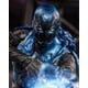 thumbnail image 4 of Figura de acción McFarlane DC Multiverse Blue Beetle Movie 7 pulgadas, 4 of 5