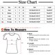 thumbnail image 3 of Mujeres Casual Media manga de murciélago Cuello halter Hombro Impreso Blusa suelta Tops Fridja  czfsfas1718, 3 of 6