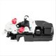 thumbnail image 5 of Door Latch Lock Actuator 55256712AC 55256712AB for Dodge Dakota, 5 of 5