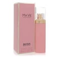 thumbnail image 1 of Boss Ma Vie Eau de Parfum Spray de Hugo Boss Hugo Boss Model, 1 of 2