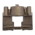 thumbnail image 2 of Raybestos FRC10184 R-Line; Friction-Ready Caliper, Remanufactured Fits select: 1994-1999 DODGE RAM 2500, 1994-1999 DODGE RAM 3500, 2 of 5