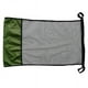 thumbnail image 1 of Sillas Flotantes para piscina Strade Fareast Limited 3 piezas, 1 of 5