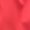 Red, variant on TJAZFJPA Gray Baseball Pants Youth Boys Kids Baby Boys Girls Patchwork Ski Pants Suit Pocket Thicken Warm Trouser Pants Regular Ski Pants Casual Pants Cargo Pants for Boys 5-6 Years