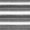 Gray, variant on Homewish Gray Horizontal Stripes Twin Sheets,Aesthetic Artwork Bedding,3-Piece,1 Fitted Sheet and 1 Pillowcase