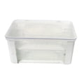 thumbnail image 3 of TISHITA Aquarium External Box, Aquarium Hanging , Waterfall Water Purifier,, 3 of 8