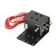 thumbnail image 2 of Extrusor de Extreme Caliente, 24V 40W Calentador ESTABLE ESTABLE PRESIÓN HOTEND BOQUILLA PARA A8 PLUS, 2 of 7