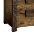 thumbnail image 4 of Benzara Aveiro Transitional Style Night Stand, 4 of 6