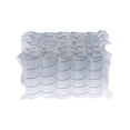 thumbnail image 4 of Colchon Kessa Muebles  Empire Queen Size, 4 of 5