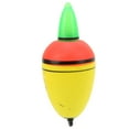 thumbnail image 4 of FLOTAS DE PESCA, Bobbres de Pesca Universales de Alto Rendimiento PortáTiles Reutilizables para Pesca Nocturna, 4 of 7