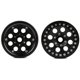 thumbnail image 5 of 90046 Remola de aluminio Rim Beadlock 2.2 Pulgadas RiMas de Ruedas 4 PCS ReSMAZO PARA TRAX4 SCX10 90046 AXI03007 REDCAT GEN8 1/10 CAR DE CONTROL ROTOTO, 5 of 7