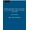 Green, variant on British Army and the War Against Germany Raising Churchill's Army: The British Army and the War Against Germany 1919-1945, (Paperback)