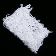 thumbnail image 6 of FOLOYORI 2Pcs Portable Football Net for School and Sessions, 6 of 8