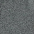 thumbnail image 5 of Thundershirt Classic Dog Anxiety Jacket, 5 of 6