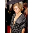thumbnail image 2 of Chloe Sevigny At The Golden Globe Awards January 2000 Celebrity (8 x 10), 2 of 2