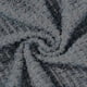 thumbnail image 2 of Stretch Slipcover Office Chair Seat Cover Swivel Office Chair Swivel Chair, Gray, 2 of 4