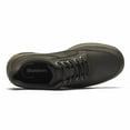 thumbnail image 3 of Dunham 8000 MIDLAND Chaussure OXFORD Marron/nubuck, 3 of 3