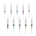 thumbnail image 3 of Perfume Package Syringe Essential Oil Sub Packaging Tool 1Set, 3 of 4