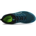 thumbnail image 6 of Inov-8 Men's Parkclaw 275 Knit Running Shoes, 6 of 7