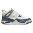 thumbnail image 1 of Tenis para Mujer Panam 0109231196 blanco 22, 1 of 4