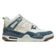 thumbnail image 1 of Tenis para Mujer Panam 0109231196 blanco 26, 1 of 4