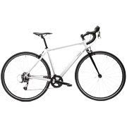 Decathlon 100, Aluminum Road Bike, Women's