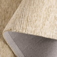 thumbnail image 6 of Safavieh Ebony Gresham Distressed Area Rug, Gold/Ivory, 4' x 6', 6 of 11