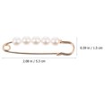 thumbnail image 2 of BESTYASH 15Ud Jeans Waist Pin Con Para Decoracion Y Ropa De Metal Y Resistente, 2 of 8