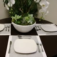 thumbnail image 3 of Gibson Montiero 20-Piece Flatware Set, 3 of 5