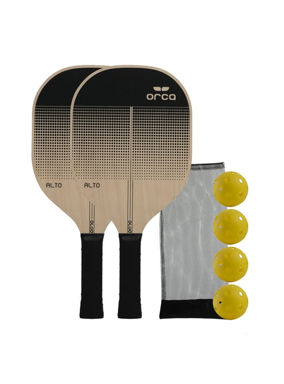 Pickleball Sets in Pickleball Beige