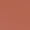 Brown+Gray, variant on REGALWOVEN Placemats Set of 6 Leather Placemats for Kitchen Dining Table Decor Washable Heat Resistant Table Placemats Wipeable Table Mat Brown Gray 18*12in