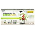 thumbnail image 5 of Feit Electric 3009480 14 Watts Grow Light & Stand, Noir, 5 of 5