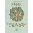 thumbnail image 3 of No Author Harry Potter. Il calendario dell'Avvento (Hardcover), 3 of 6