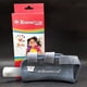 thumbnail image 2 of Muñequera Inmovilizadora Izquierda Infantil Blunding Naranja Blunding Kids BK10-12A14-NR-I, 2 of 4