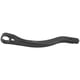 thumbnail image 5 of DEWIN, Bicicleta de Carretera, Cadena de aleación de Aluminio, Herramienta anticaída, Protector para Cadenas 34T‑50T 36T‑52T 39T‑53T(Negro), 5 of 5
