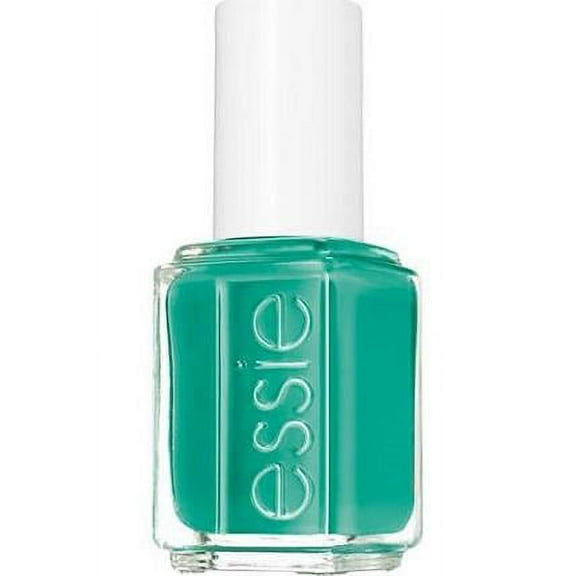 ESSIE Nail Polish Lacquer 875 Ruffles & Feathers