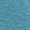 Turquoise, variant on Women Lace V Neck Casual Boho Dress Comfy Short Sleeve Flowy Hem A Line Beach Dress Navy Blue XXL
