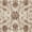Cream, variant on Unique Loom Rushmore Collection Area Rug - Lincoln (6' Octagon Cream/Beige)