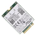 thumbnail image 3 of Wireless Card, Wear Resistant 3G 4G 5G Wireless Net Card Plug And Play  For Laptop For Computer, 3 of 8