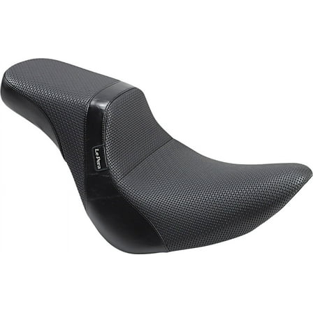 Daytona Two-Up Basket Weave Seat