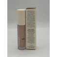 thumbnail image 2 of FARMASI VFX Pro Liquid Concealer 01, 2 of 5
