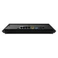 thumbnail image 3 of Pre-Owned NETGEAR Nighthawk X6S AC3000 - R7900P Tri-Band Smart Wi-Fi Router, 3 of 3