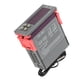 thumbnail image 5 of Controlador de temperatura digital Ticfox Sensor de temperatura 110-220V, 5 of 14